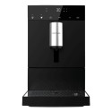 Cremmaet Commpact Totalmente automática Máquina espresso 1,1 L