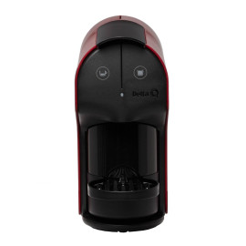 Delta Q QUICK Semi-automática Macchina per caffè a capsule 0,8 L