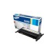 Samsung CLP315 CLT-K4092S