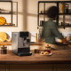 Cecotec Cremmaet Steam Totalmente automática Máquina espresso 1,1 L
