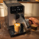 Cecotec Cremmaet Steam Totalmente automática Máquina espresso 1,1 L