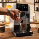 Cecotec Cremmaet Steam Totalmente automática Máquina espresso 1,1 L