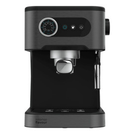 Power Espresso 20 Pro Semi-automática Máquina espresso 1,5 L