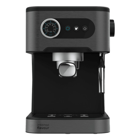 Power Espresso 20 Pro Semi-automática Máquina espresso 1,5 L