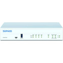 Sophos SD-RED 20 dispositivo de gestión de red 250 Mbit/s Ethernet - R20ZTCHMR