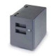 KYOCERA PF-7120 Bandeja de papel 3000 hojas