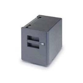 KYOCERA PF-7120 Bandeja de papel 3000 hojas
