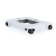 Xerox Base con ruedas