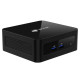 Leotec MiniPC Intel i5-12450H 8GB 256GB NVME