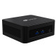Leotec MiniPC Intel i5-12450H 8GB 256GB NVME