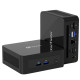 Leotec MiniPC Intel i5-12450H 8GB 256GB NVME