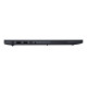 ASUS ExpertBook B5 B5605CCA-MB0192 - Ordenador Portátil 16'' WUXGA