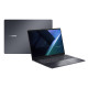 ASUS ExpertBook B5 B5605CCA-MB0192 - Ordenador Portátil 16'' WUXGA