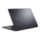ASUS ExpertBook B3 B3605CCA-MB0020 - Ordenador Portátil 16'' WUXGA