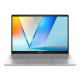 ASUS Vivobook S 14 S3407CA-LY124 - Ordenador Portátil 14'' WUXGA (Intel Core Ultra 5
