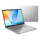 ASUS Vivobook S 14 S3407CA-LY124 - Ordenador Portátil 14'' WUXGA (Intel Core Ultra 5