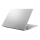ASUS Vivobook S 14 S3407CA-LY124 - Ordenador Portátil 14'' WUXGA (Intel Core Ultra 5