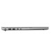 ASUS Vivobook S 14 S3407CA-LY124 - Ordenador Portátil 14'' WUXGA (Intel Core Ultra 5