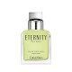 Calvin Klein Eternity for Men 100 ml Hombres