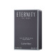 Calvin Klein Eternity for Men 100 ml Hombres