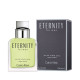 Calvin Klein Eternity for Men 100 ml Hombres