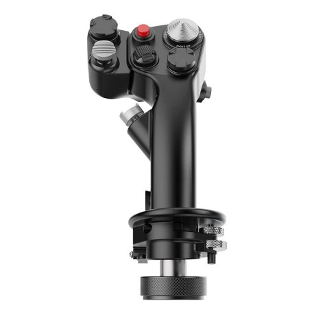 Moza Racing MH16 Palanca de vuelo