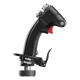 Moza Racing MH16 Palanca de vuelo