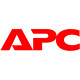 APC ERWPMON1-1Y-DIGI licencia y actualización de software 1 año(s)