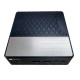 Leotec MiniPC AMD Ryzen R5 3500U 8GB 128GB NVME