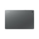 Samsung Galaxy Tab S10 FE 5G Entreprise Edition Samsung Exynos LTE-TDD & LTE-FDD
