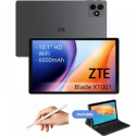 ZTE Tablet X1001W 10.1 4-128GB Keyboard + Pen