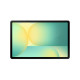 Samsung Galaxy Tab S10 FE Samsung Exynos 256 GB 27,7 cm (10.9'') 12 GB Wi-Fi 6 (802.11ax) Plata