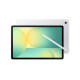 Samsung Galaxy Tab S10 FE Samsung Exynos 256 GB 27,7 cm (10.9'') 12 GB Wi-Fi 6 (802.11ax) Plata