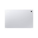 Samsung Galaxy Tab S10 FE Samsung Exynos 256 GB 27,7 cm (10.9'') 12 GB Wi-Fi 6 (802.11ax) Plata