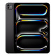 Apple iPad Pro Apple M 512 GB 27,9 cm (11'') 12 GB Wi-Fi 7 (802.11be) iPadOS 26 Negro