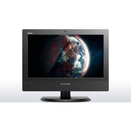 Lenovo ThinkCentre M73z 10BC0018SP