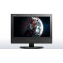 Lenovo ThinkCentre M73z 10BC0018SP