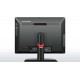 Lenovo ThinkCentre M73z 10BC0018SP