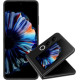 ZTE NUBIA FLIP 2 5G 8GB+256GB GIFT BOX