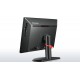 Lenovo ThinkCentre M73z 10BC0018SP