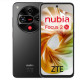 ZTE NUBIA FOCUS 2 8GB+256GB GIFT BOX