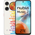 ZTE NUBIA MUSIC 2 4GB+128GB GIFT BOX
