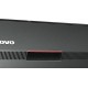 Lenovo ThinkCentre M73z 10BC0018SP