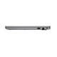 ASUS ExpertBook P1 PM1403CDA-S60077X - Ordenador Portátil 14'' Full HD
