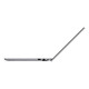 ASUS ExpertBook P1 PM1403CDA-S60077X - Ordenador Portátil 14'' Full HD