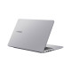 ASUS ExpertBook P1 PM1403CDA-S60077X - Ordenador Portátil 14'' Full HD