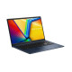 ASUS Vivobook 15 F1504VA-BQ150 - Ordenador Portátil 15.6'' Full HD (Intel Core i3-1315U