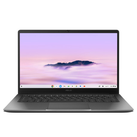 ASUS Chromebook CX1405CTA-S60119 - Ordenador Portátil 14'' Full HD (Intel Core 3 N355