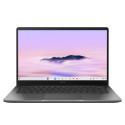 ASUS Chromebook CX1405CTA-S60119 - Ordenador Portátil 14'' Full HD (Intel Core 3 N355