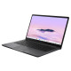 ASUS Chromebook CX1405CTA-S60119 - Ordenador Portátil 14'' Full HD (Intel Core 3 N355